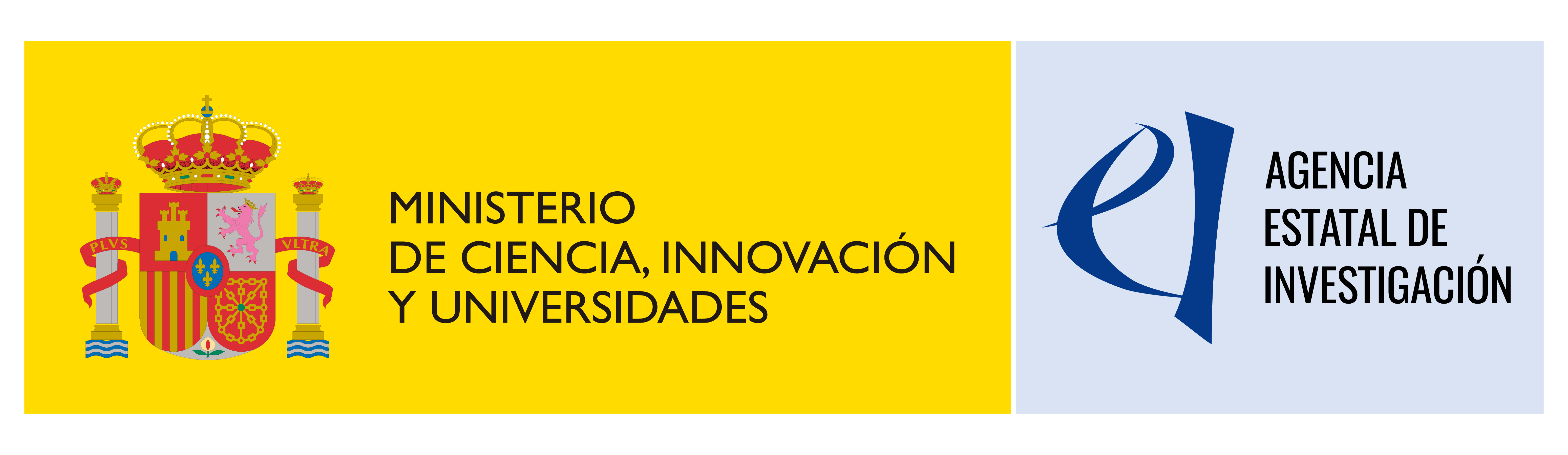 Agencia Estatal de Investigación