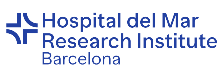 Hospital del Mar Research Institute